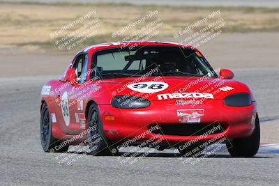 media/Oct-15-2023-CalClub SCCA (Sun) [[64237f672e]]/Group 4/Race/